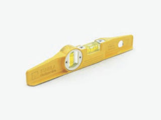 Spirit level – Oasis Metal Manufacturing LLC